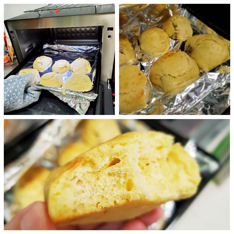 东芝微蒸烤一体机vt6262测评,东芝微蒸烤一体机评测