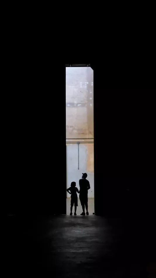 想要拍出好照片需不需要学会参数,相机不太好怎么拍好照片