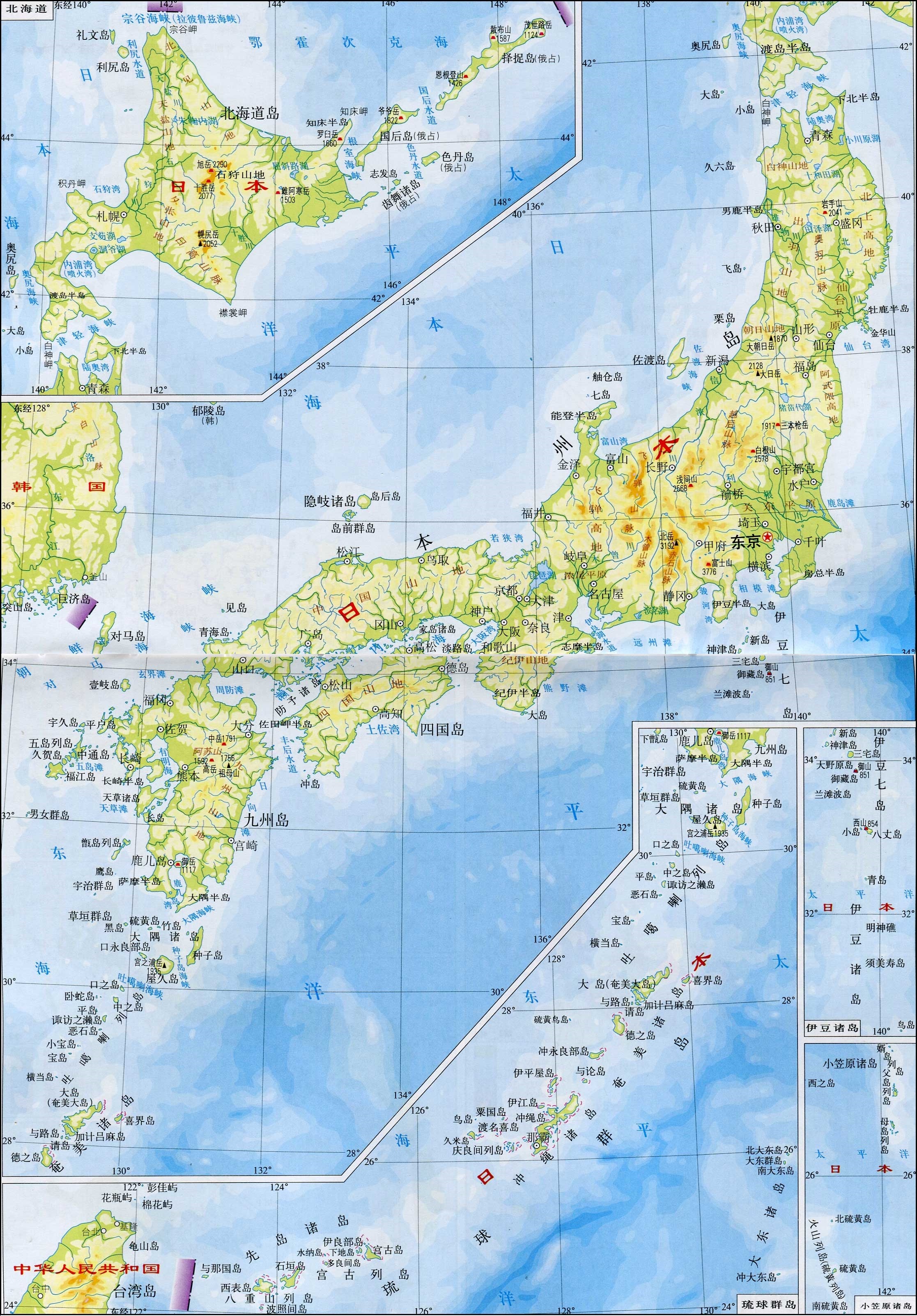 帕劳国旗孟加拉国国旗,日本孟加拉国帕劳国旗相似的原因