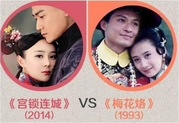 于正和郭敬明现在怎么样了,于正和郭敬明道歉的原因