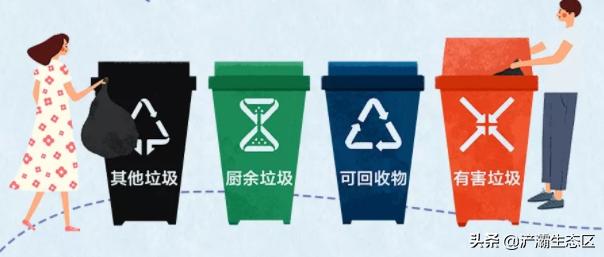 迎接十四运完整视频,有害垃圾收运暂存点