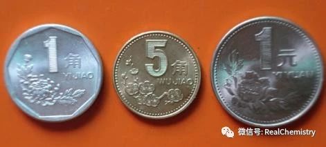 人民币硬币的文化知识,人民币硬币资料