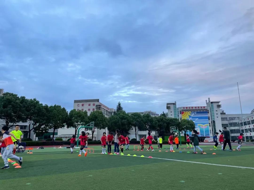 女足喜报,中国女足孝感集训