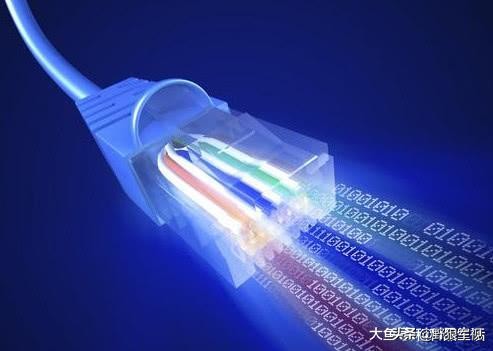 联通100m宽带和电信20m宽带,200m的移动宽带和100m电信哪个好