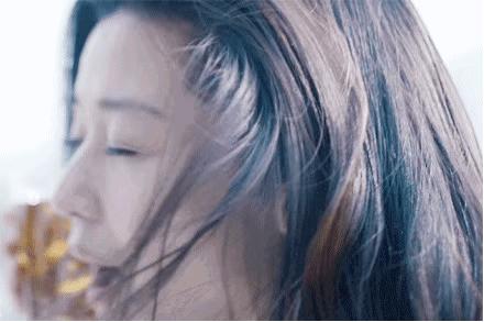 去头屑去螨虫哪个洗发水最有效,去头屑去螨虫用哪个洗发水最有效