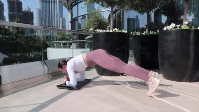 女生千万别穿紧身裤，我儿子抵不住诱惑，身体羞辱何时休？