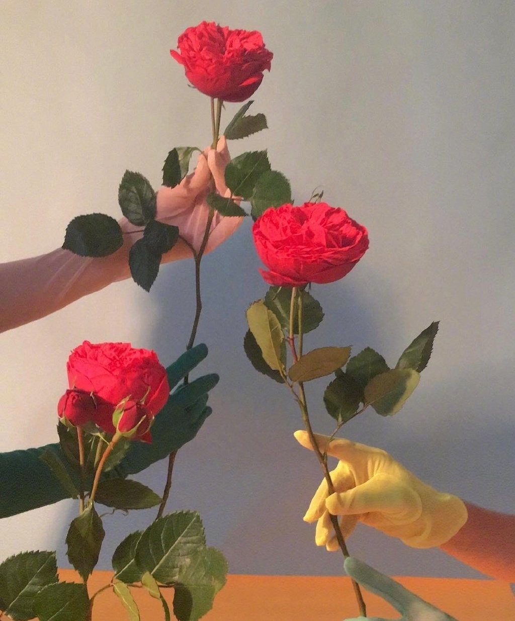 朋友圈心灵鸡汤简短经典句子,写给自己的心灵鸡汤语录温暖走心