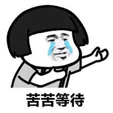 美团取餐柜能放多久,美团取餐柜安装视频