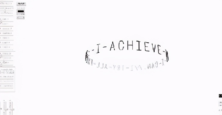 设计师必备的设计创意网站,设计师必备的100个素材网站