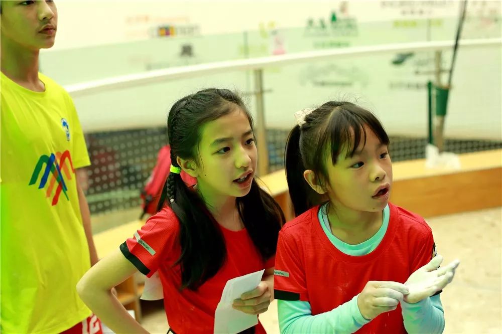 中国攀岩俱乐部联赛成绩,昆明市青少年攀岩锦标赛