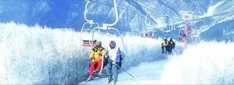北京周边适合小孩玩的滑雪场,北京周边滑雪场推荐