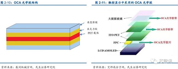 华为折叠屏手机matex还能买吗,华为matex折叠屏最新消息