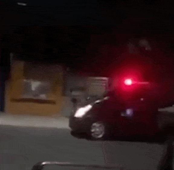 全球各地放松疫情限制,全球各国最新防疫政策