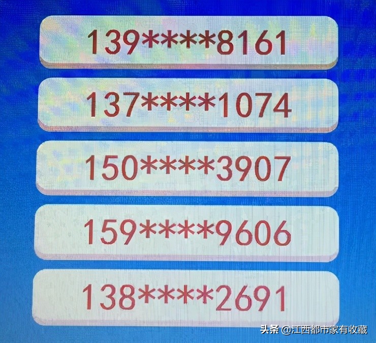 现在人对古人十大雅事的理解,古人为什么把焚香当雅事之首