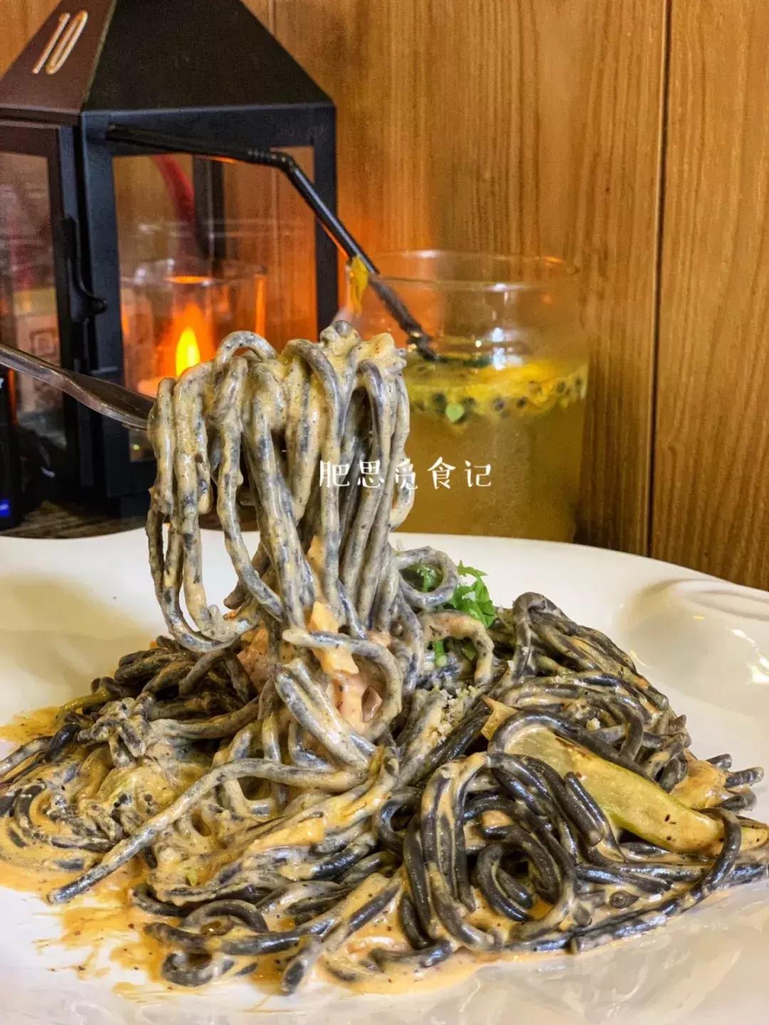 珠海唐家古镇,珠海唐家湾发展潜力