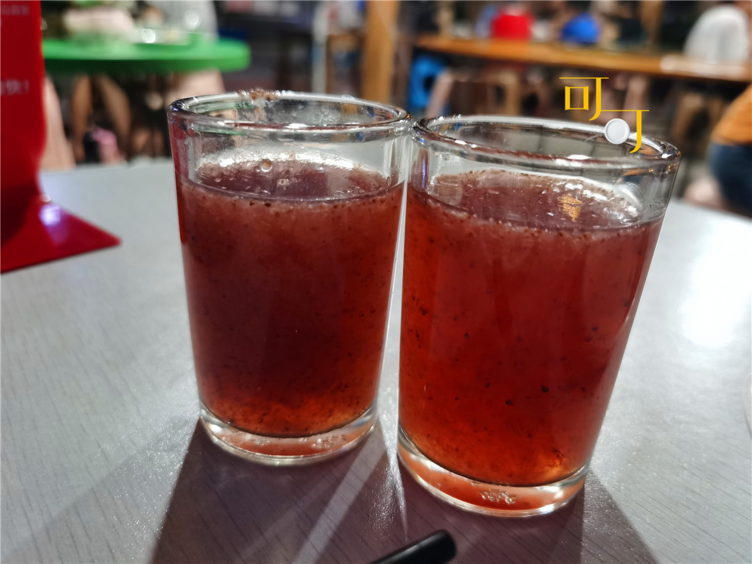 象山东旦沙滩好吃的东西,象山东旦沙滩附近美食