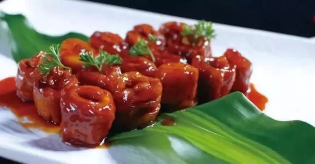 济南泉城旅游攻略必去景点,济南泉城特点景点