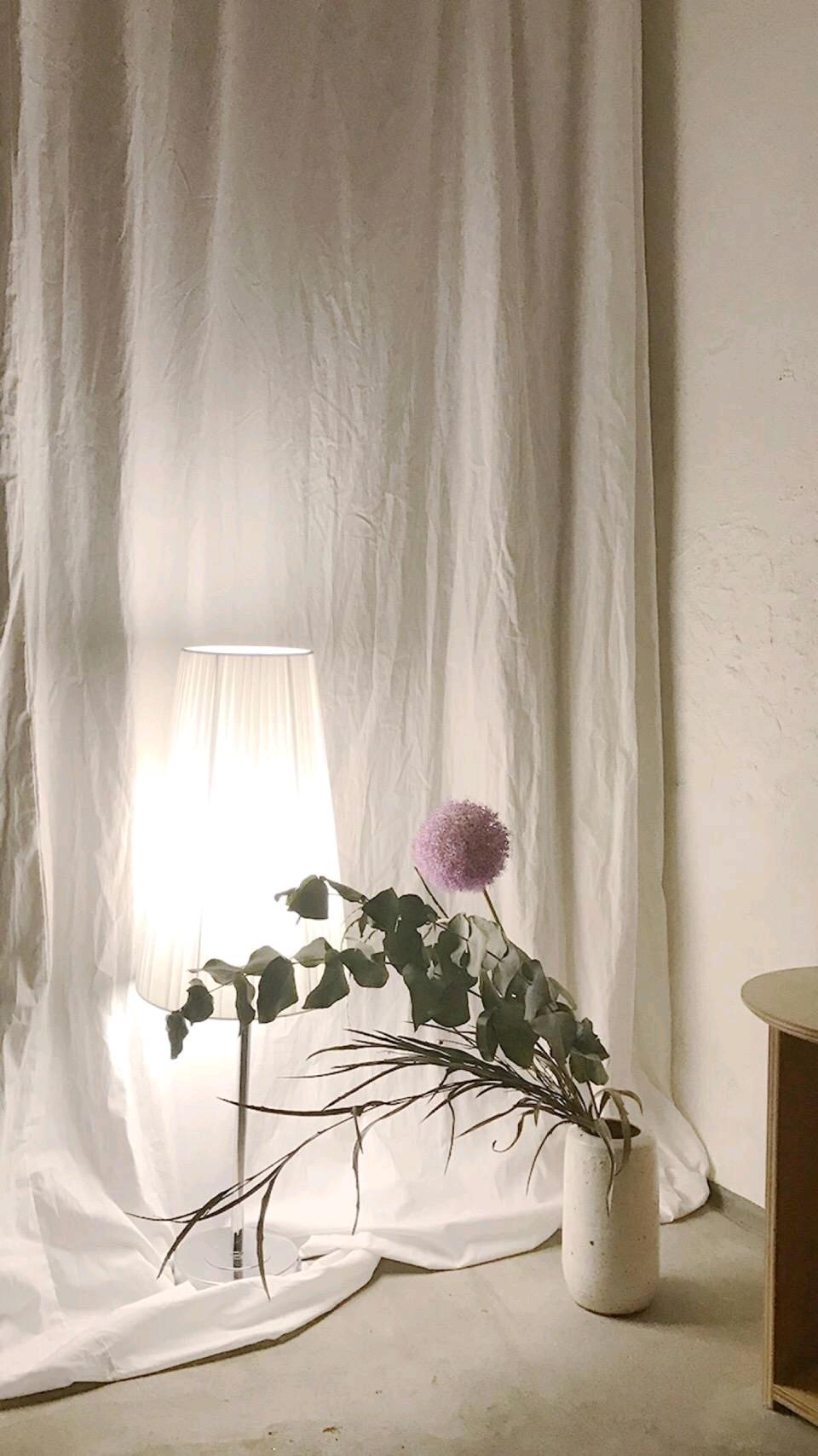 七夕节跟喜欢的人在一起,七夕情人节只要在一起就是幸福