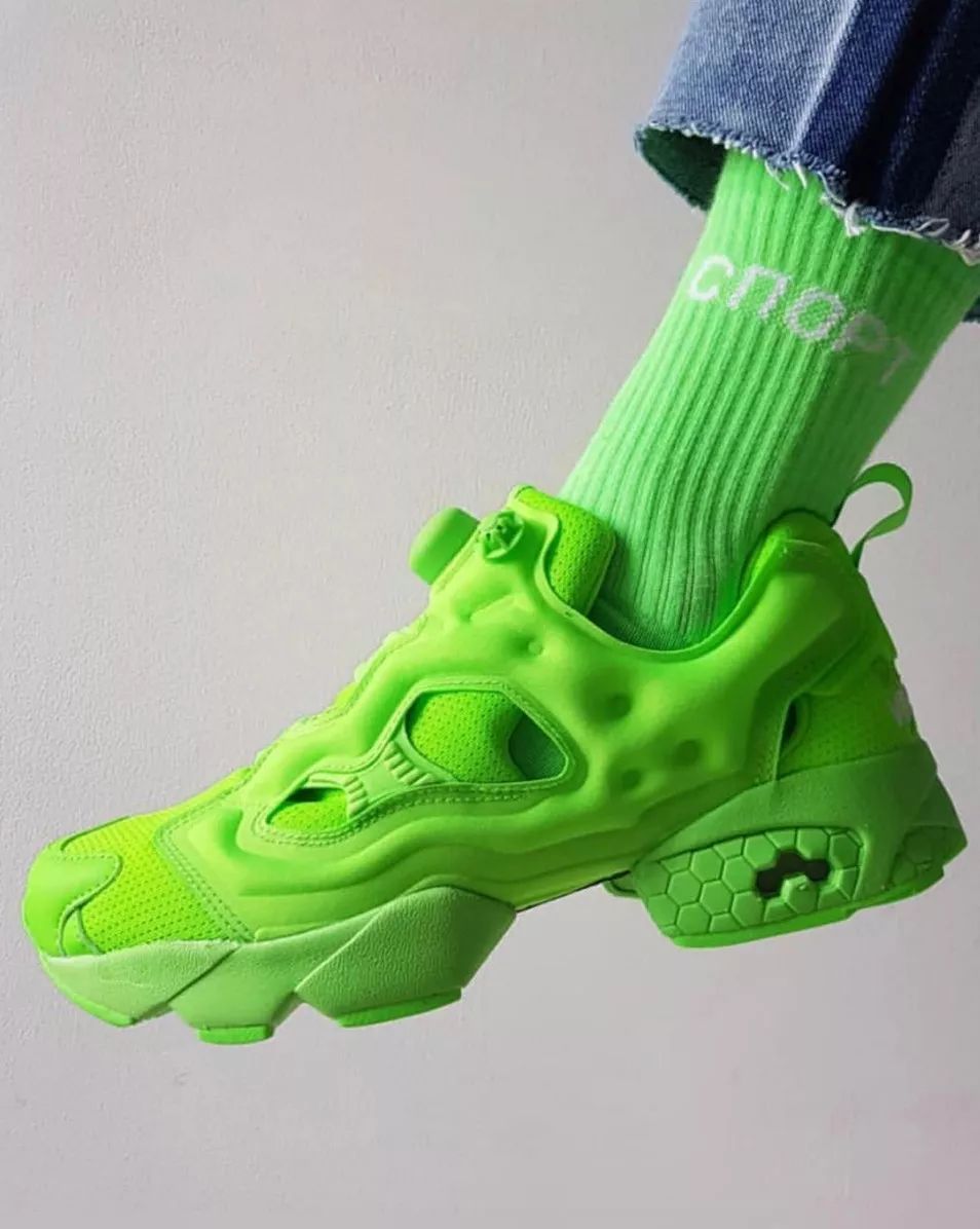 价格上万的袜子,价格上千的袜子