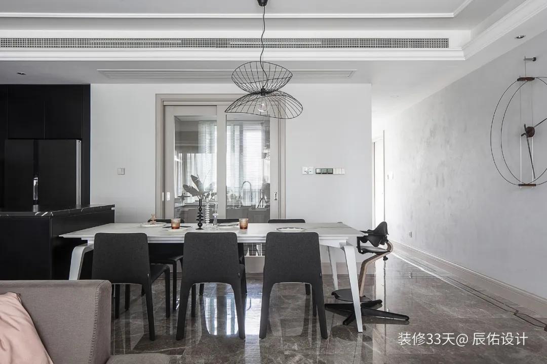 美的全直流中央空调优点,格力中央空调的缺点和优点