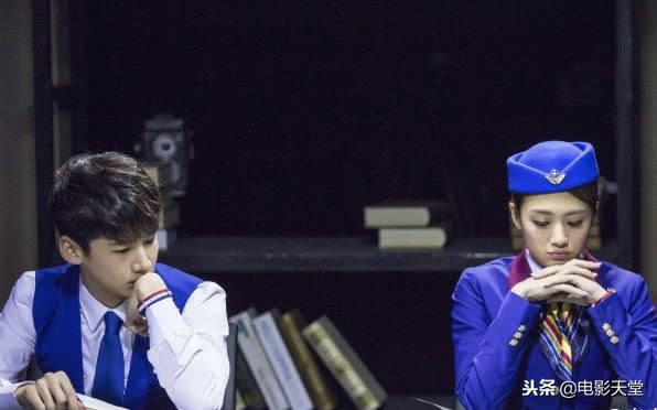 明侦鬼鬼白敬亭同框都是哪几期,明侦白敬亭代表色