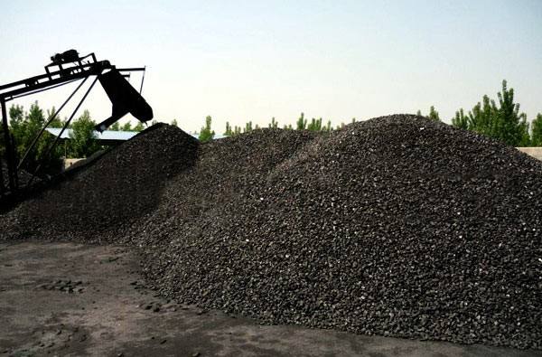 榆林市哪些煤矿复工生产,榆林煤矿何时复产