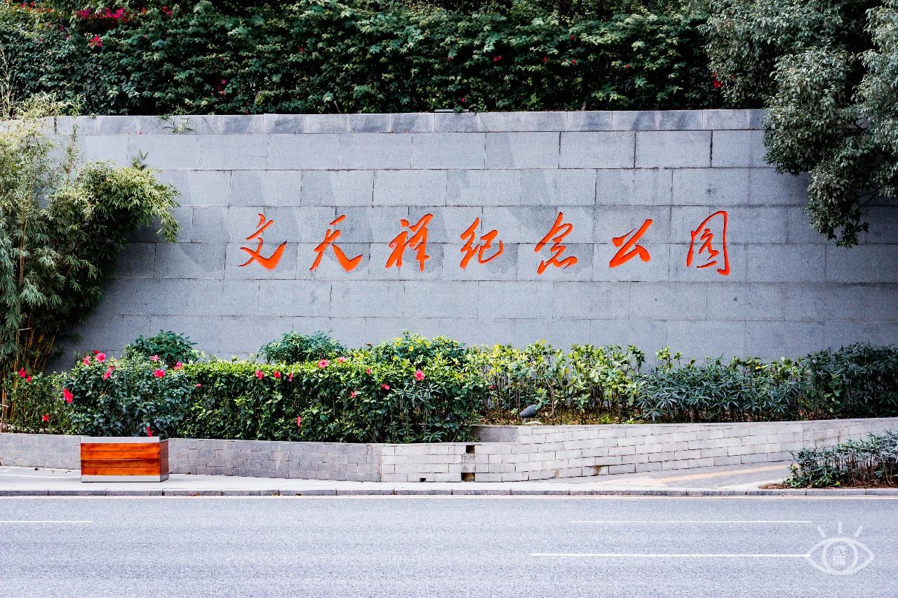 深圳二号线沿线有哪些景点游玩,深圳9号线沿途好玩的地方推荐