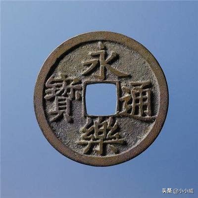 古币十句顺口溜,古币顺口溜100句