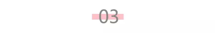 从明星到阔太李嘉欣奋斗了20年,豪门阔太李嘉欣复出捞金