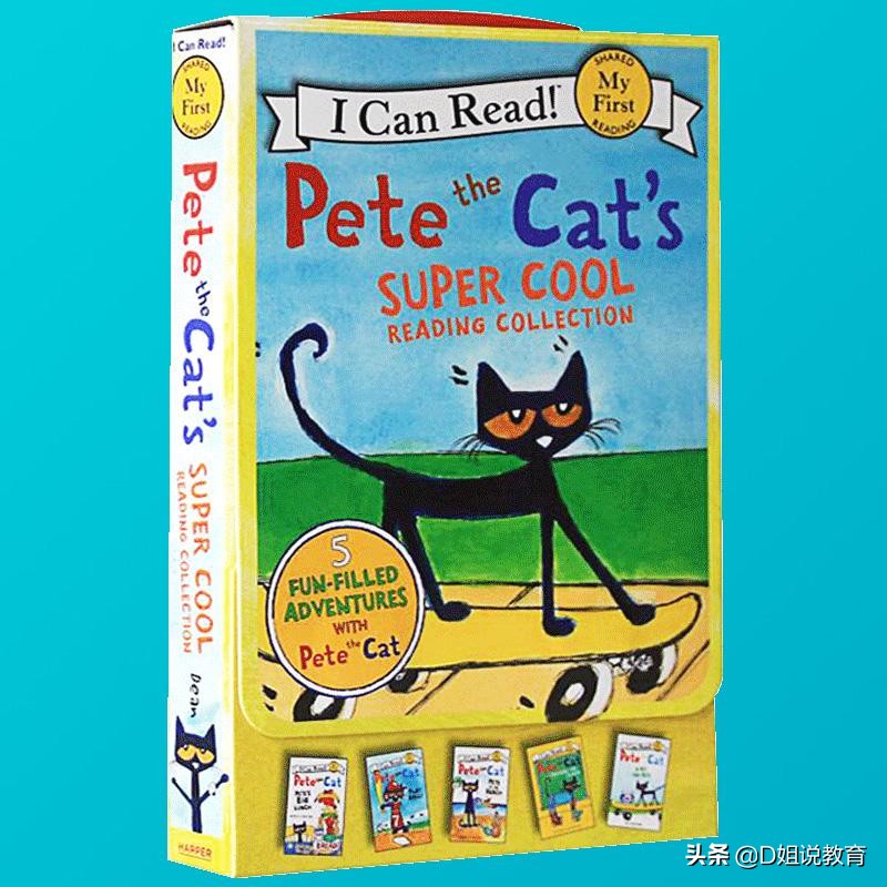 关于中秋国庆节的英语绘本,关于国庆节或中秋的英文绘本