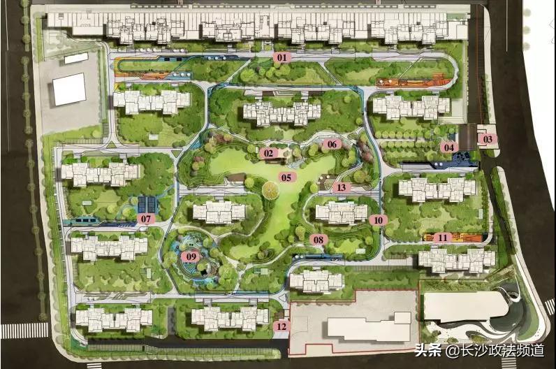 滨江新城最新楼盘开盘,滨江新城值得买的楼盘