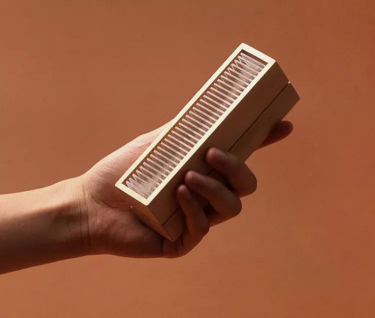 教师节送老师什么样高端的贺卡,教师节到了送什么贺卡比较好呢