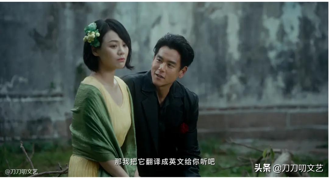 郭麒麟气坏的10位明星,盘点星二代郭麒麟最有教养