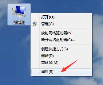 win10电脑插上u盘后看不到u盘,电脑选择u盘启动后进不了u盘系统