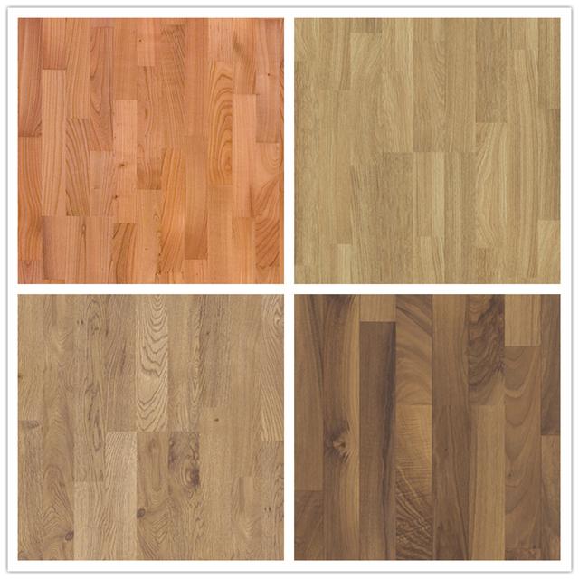 室内设计最新材质,室内设计10种材料