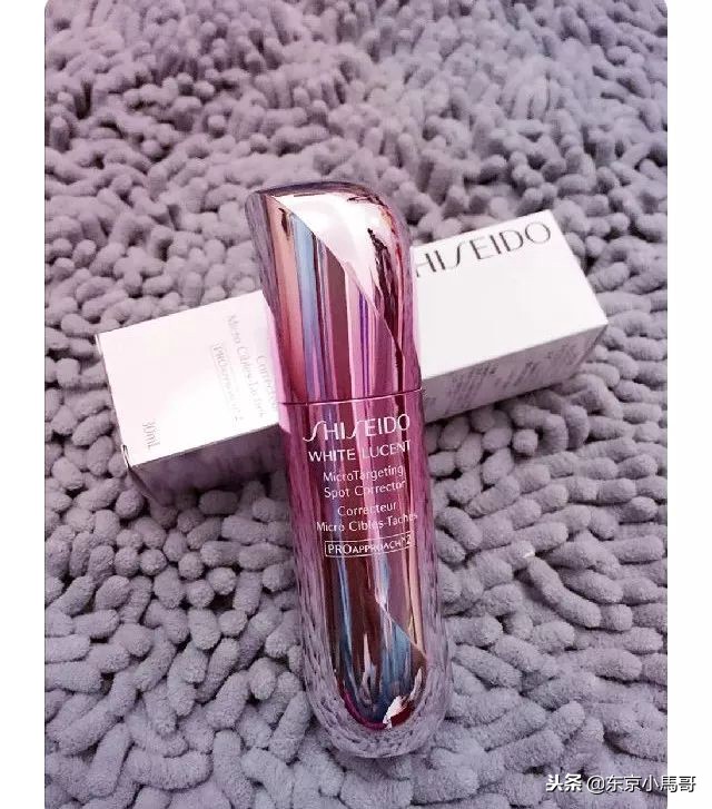 一瓶精华相当于多少面膜 (面膜和精华是鸡肋吗)