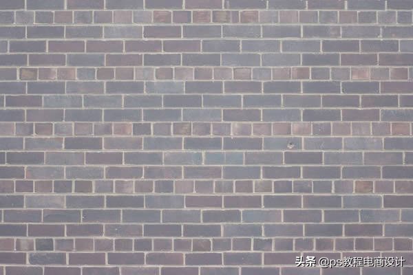 photoshop如何制作灯源,PS制作霓虹灯效果文字教程