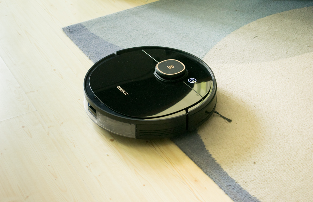 科沃斯扫地机器人图解,科沃斯扫地机器人t5清洗