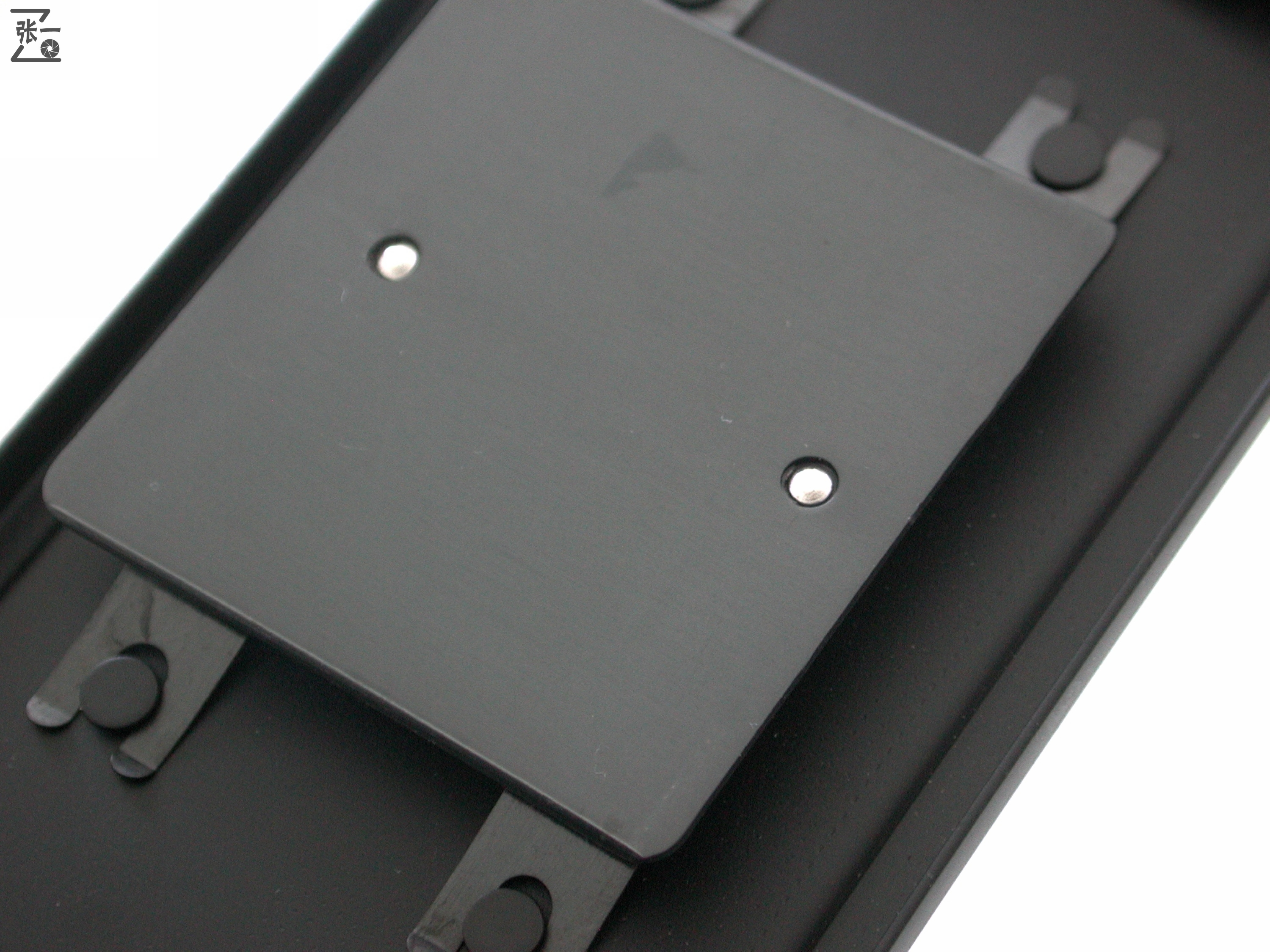 同好赠机：泽尼特ZenitE单反照相机！苏联制造