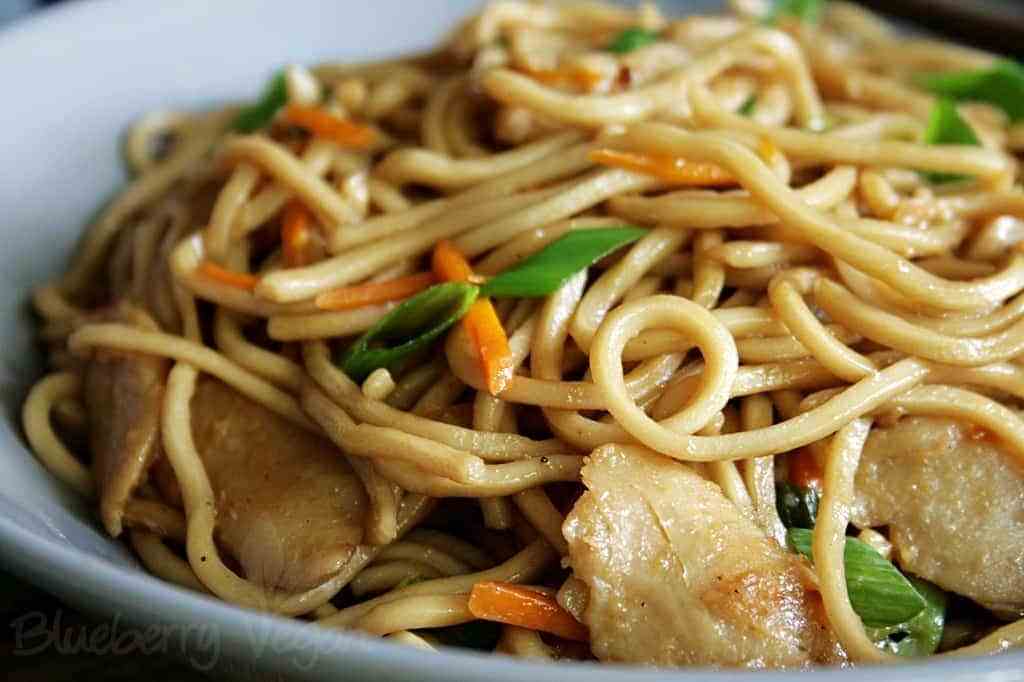 一生必吃的中国美食,盘点世界上美食最多的十个国家