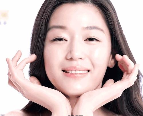 鼻子毛孔粗大在家怎么收缩毛孔,毛孔粗大收缩毛孔最快有效的方法