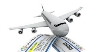 国际机票在哪个平台买比较便宜,机票什么航司最便宜