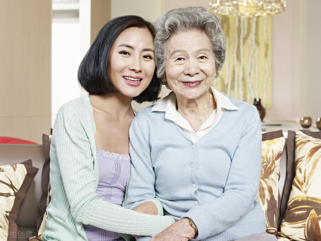 家有强势婆婆完整版,家有强势婆婆大结局