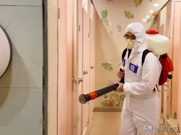 武汉经开万达今天有活动吗,武汉经开万达几点关门营业时间