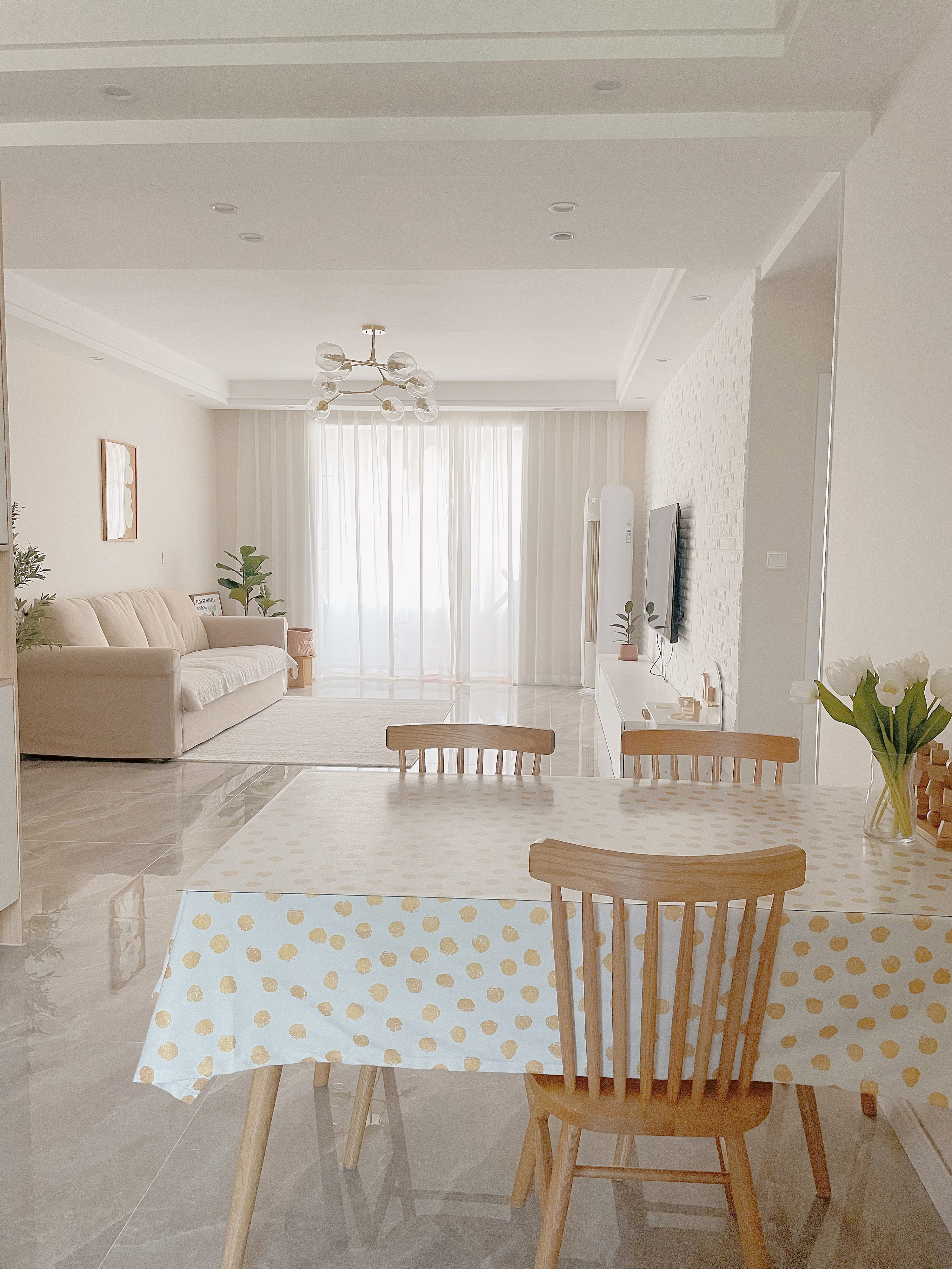 天气转凉注意冷暖,天气转凉家人们注意添衣保暖