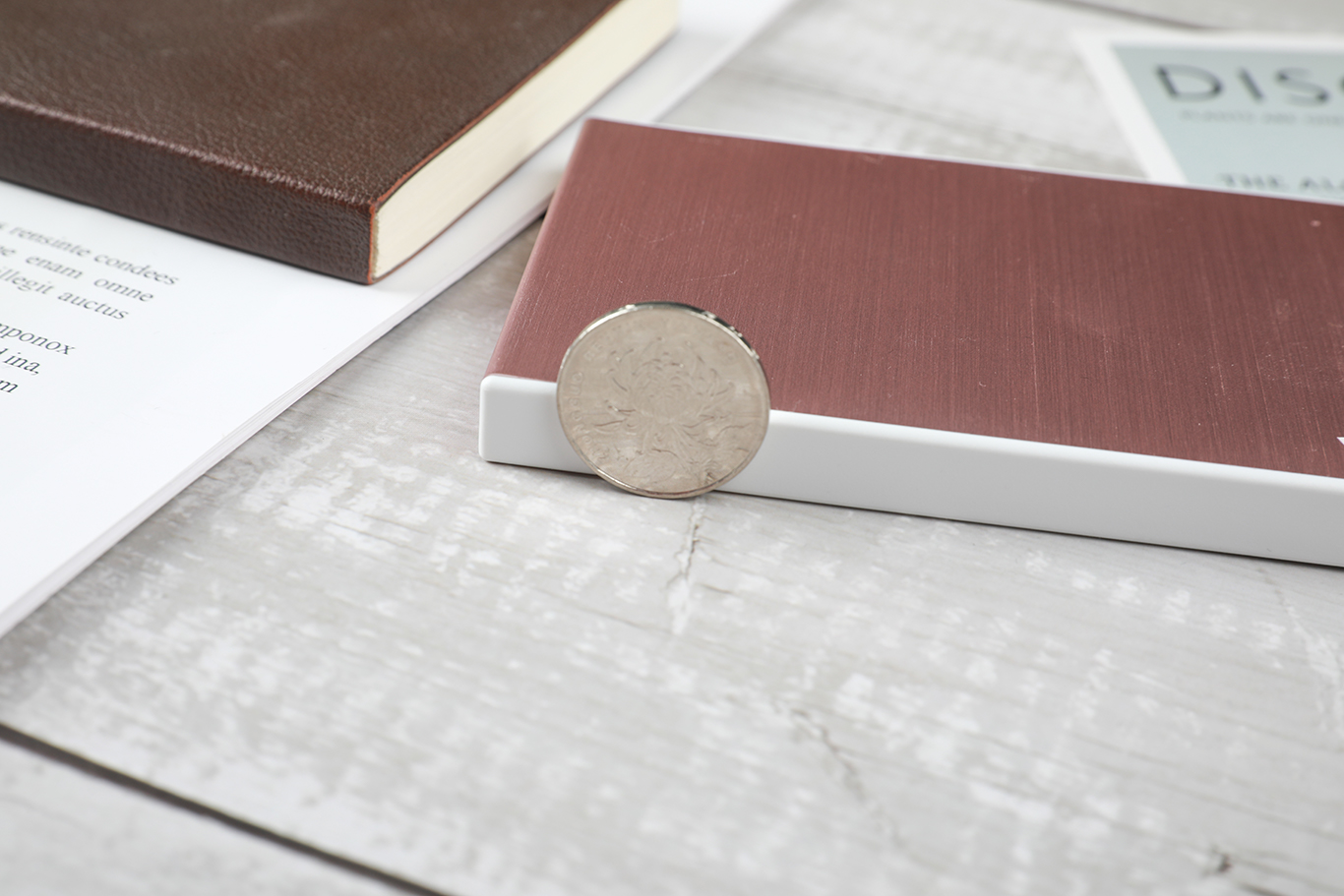 希捷超薄500g机械硬盘测评,希捷m2固态硬盘评测