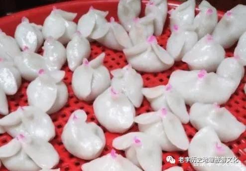 惠来十大传统美食,惠来早餐特点美食