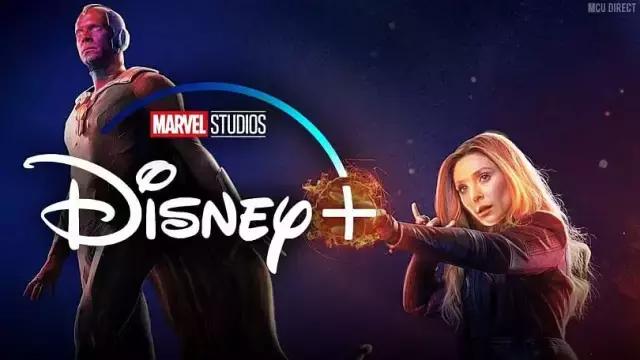 梁朝伟加盟漫威电影宇宙,漫威梁朝伟官宣