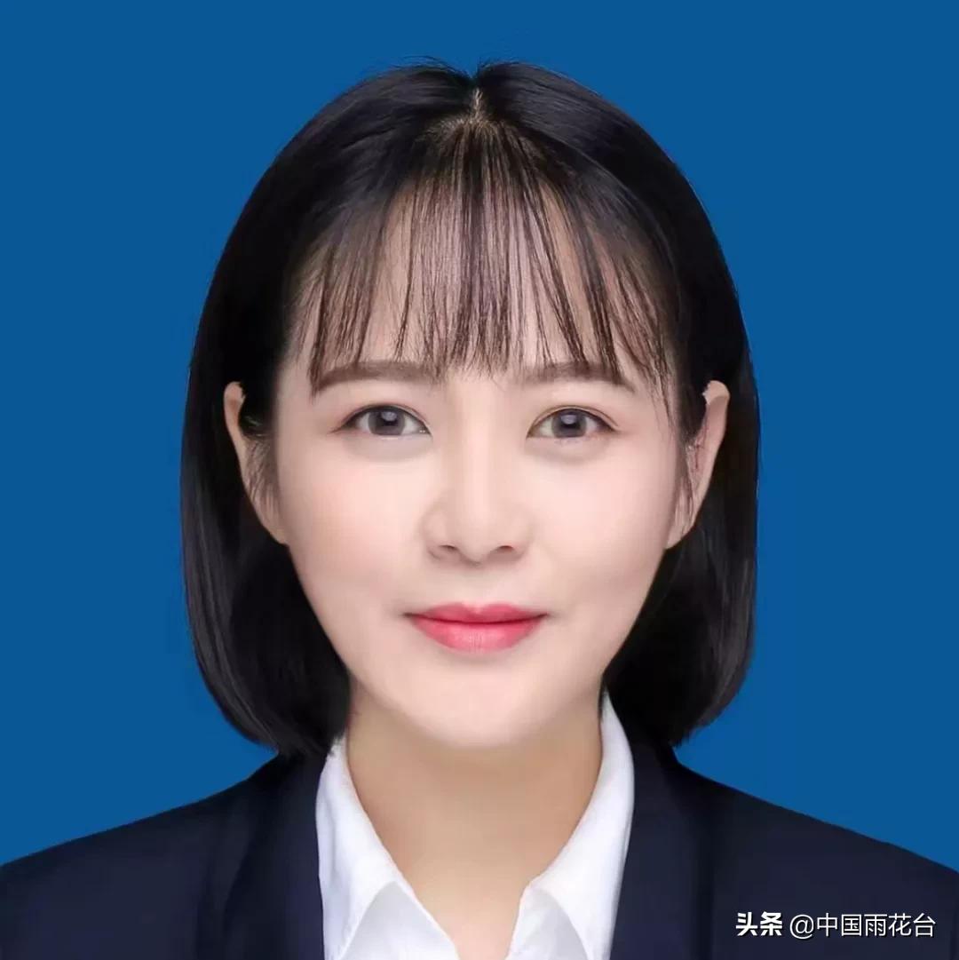 党的故事我来讲主题班会,党的故事我来讲主题班会活动简报