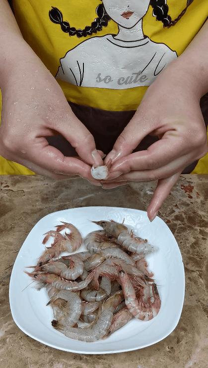 海参捞饭窍门,海参捞饭最正宗的做法